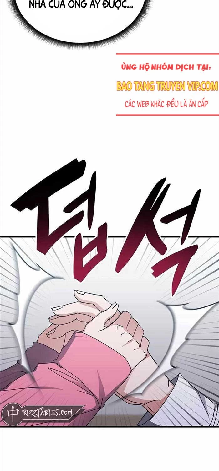 Học Viện Tối Thượng Chapter 129 - 69