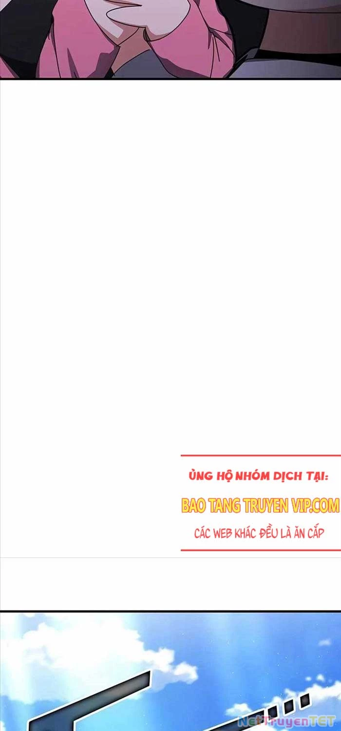 Học Viện Tối Thượng Chapter 129 - 73