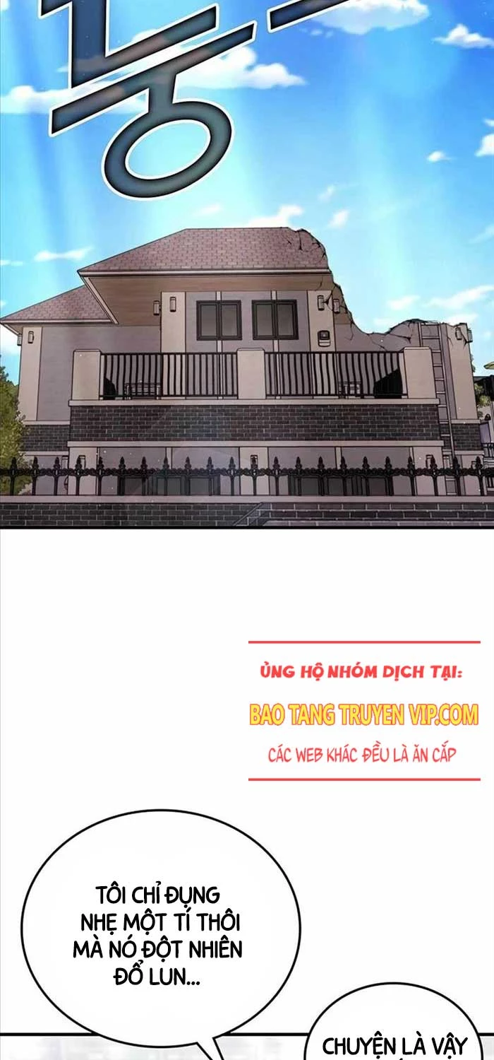 Học Viện Tối Thượng Chapter 129 - 74