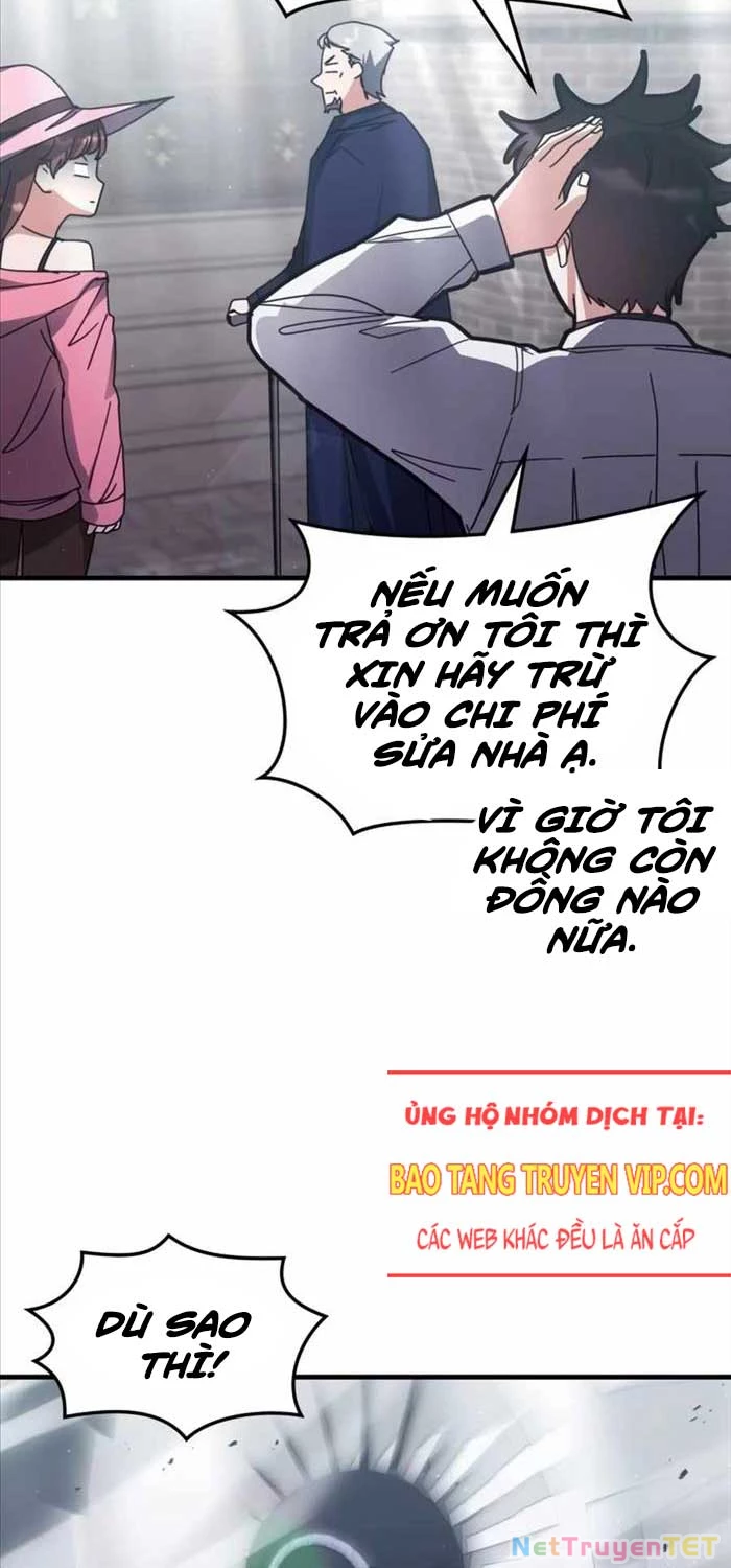 Học Viện Tối Thượng Chapter 129 - 76