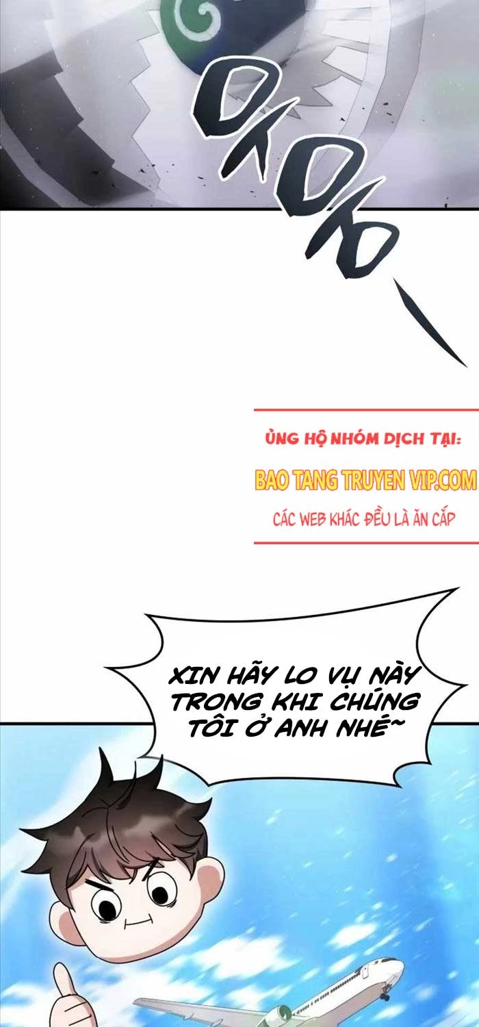 Học Viện Tối Thượng Chapter 129 - 77
