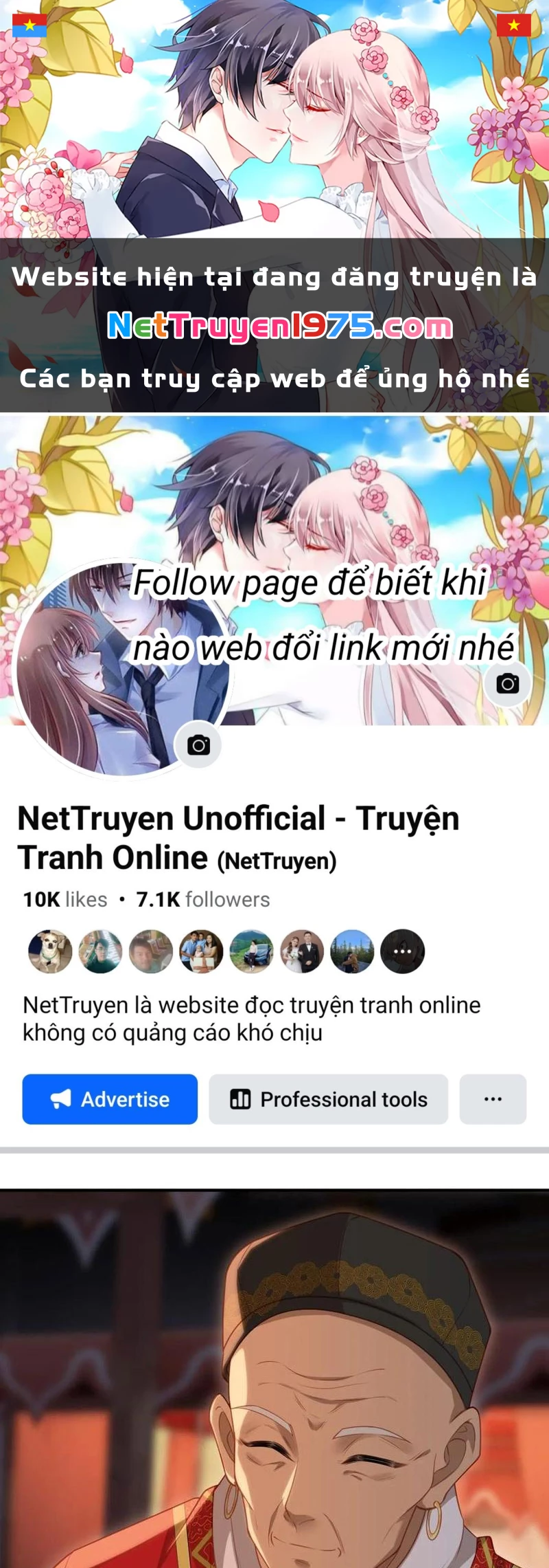 Bắt Đầu Với Tuyệt Sắc Sư Tôn: Hệ Thống Tổng Cục Phản Cốt Chapter 122 - 1