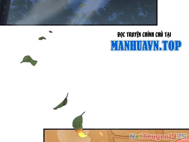 Bắt Đầu Với Tuyệt Sắc Sư Tôn: Hệ Thống Tổng Cục Phản Cốt Chapter 122 - 8