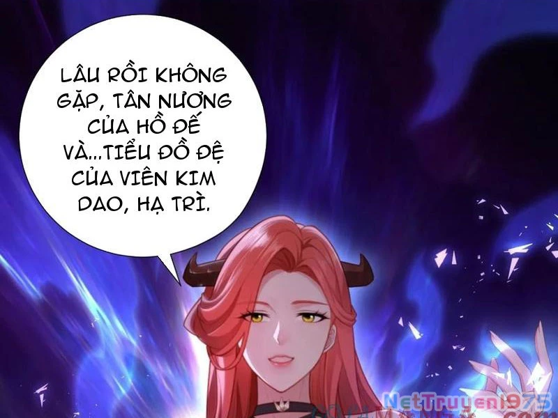 Bắt Đầu Với Tuyệt Sắc Sư Tôn: Hệ Thống Tổng Cục Phản Cốt Chapter 122 - 19