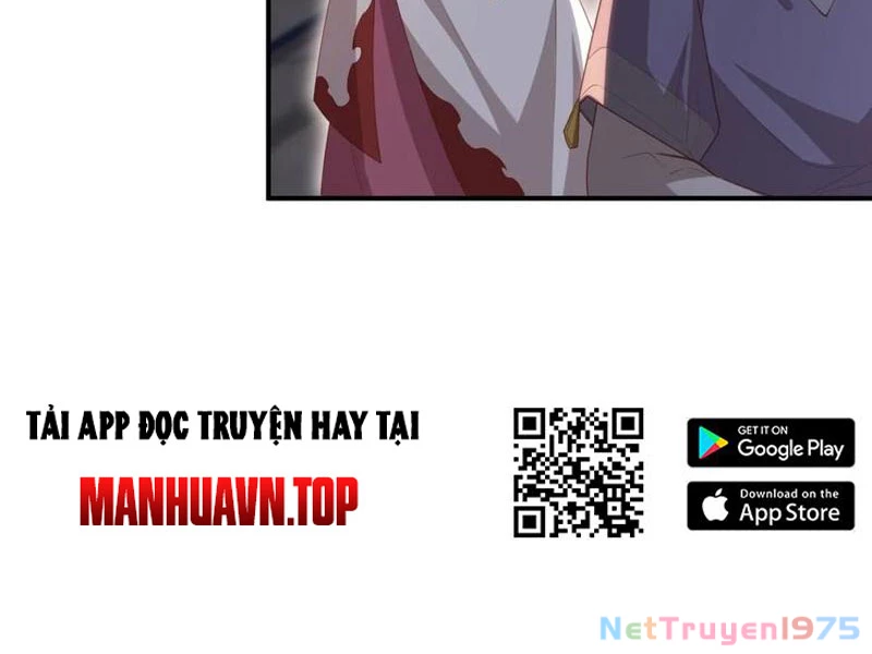 Bắt Đầu Với Tuyệt Sắc Sư Tôn: Hệ Thống Tổng Cục Phản Cốt Chapter 122 - 30