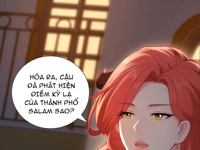 Bắt Đầu Với Tuyệt Sắc Sư Tôn: Hệ Thống Tổng Cục Phản Cốt Chapter 122 - 34