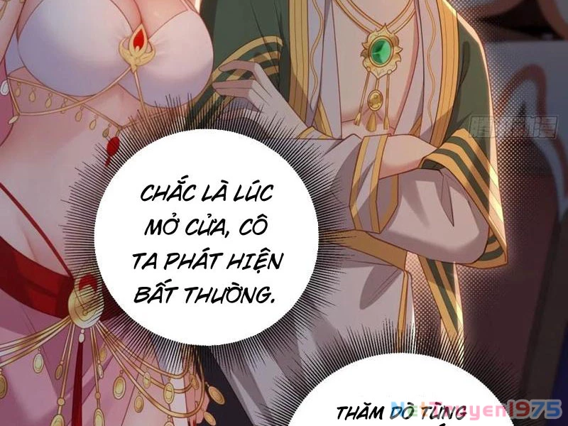 Bắt Đầu Với Tuyệt Sắc Sư Tôn: Hệ Thống Tổng Cục Phản Cốt Chapter 122 - 38