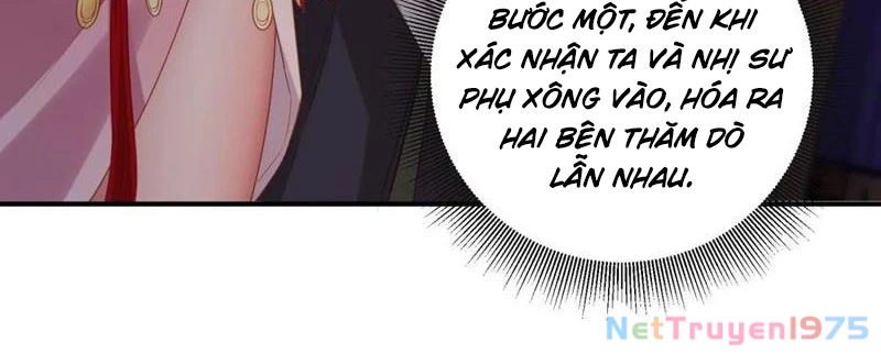 Bắt Đầu Với Tuyệt Sắc Sư Tôn: Hệ Thống Tổng Cục Phản Cốt Chapter 122 - 39