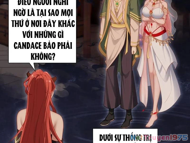 Bắt Đầu Với Tuyệt Sắc Sư Tôn: Hệ Thống Tổng Cục Phản Cốt Chapter 122 - 48