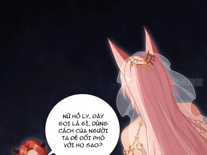 Bắt Đầu Với Tuyệt Sắc Sư Tôn: Hệ Thống Tổng Cục Phản Cốt Chapter 122 - 56