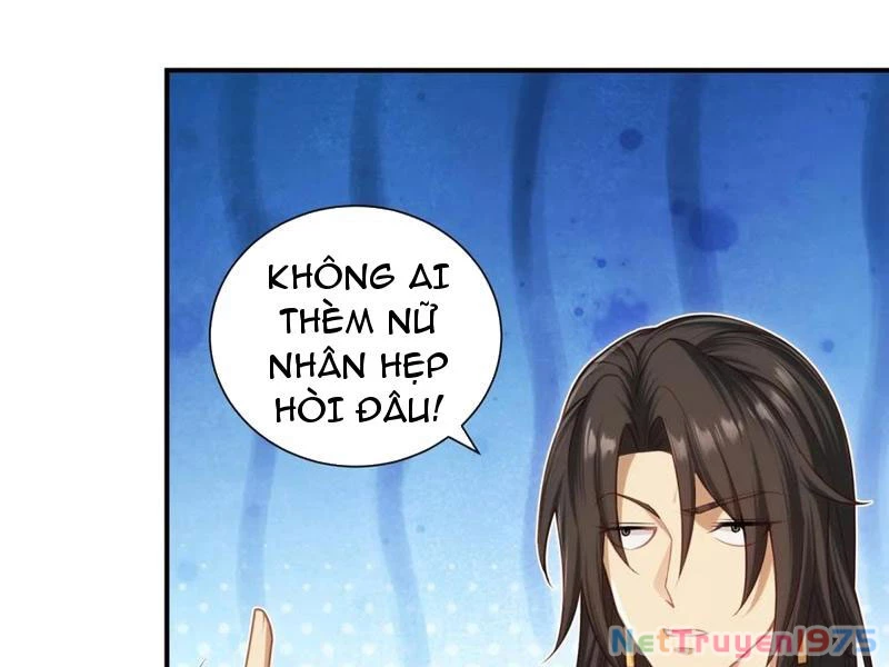 Bắt Đầu Với Tuyệt Sắc Sư Tôn: Hệ Thống Tổng Cục Phản Cốt Chapter 122 - 59