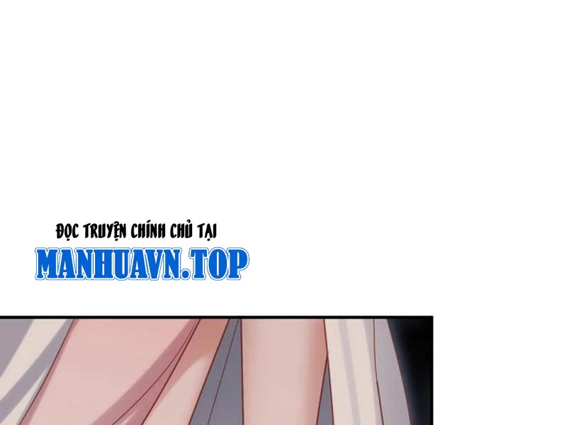 Bắt Đầu Với Tuyệt Sắc Sư Tôn: Hệ Thống Tổng Cục Phản Cốt Chapter 122 - 69