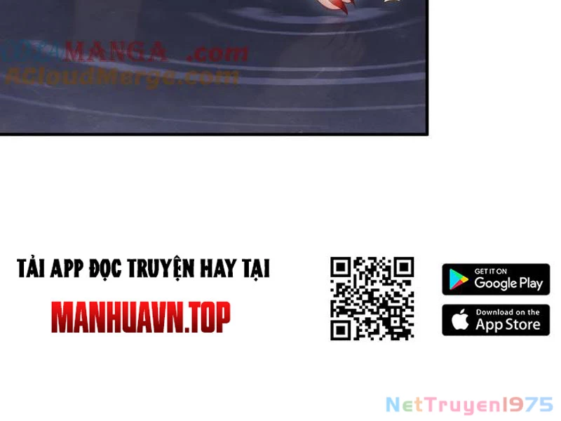 Bắt Đầu Với Tuyệt Sắc Sư Tôn: Hệ Thống Tổng Cục Phản Cốt Chapter 122 - 71