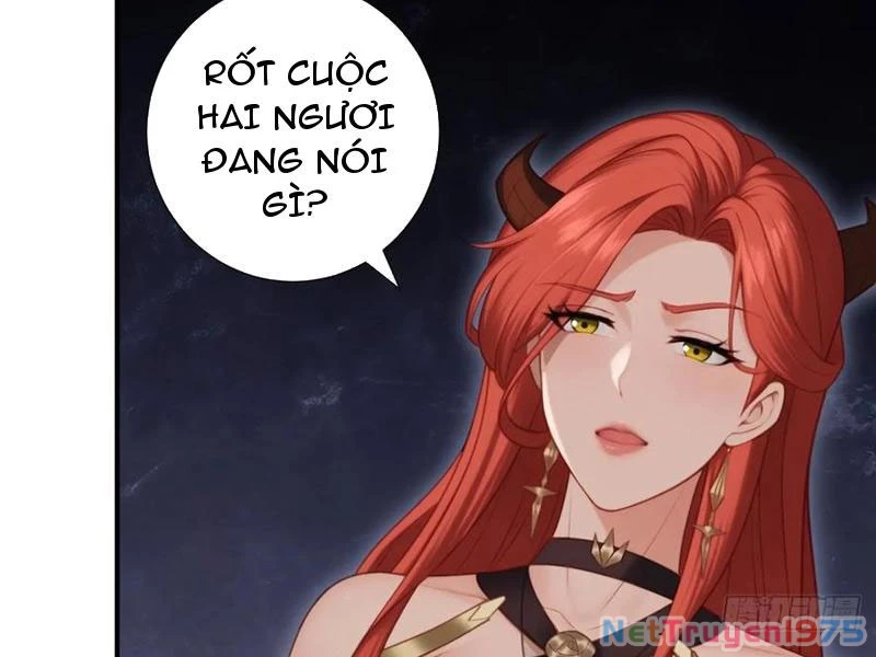 Bắt Đầu Với Tuyệt Sắc Sư Tôn: Hệ Thống Tổng Cục Phản Cốt Chapter 122 - 75