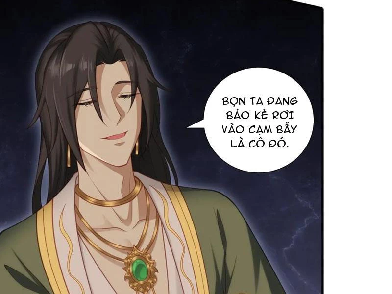 Bắt Đầu Với Tuyệt Sắc Sư Tôn: Hệ Thống Tổng Cục Phản Cốt Chapter 122 - 77