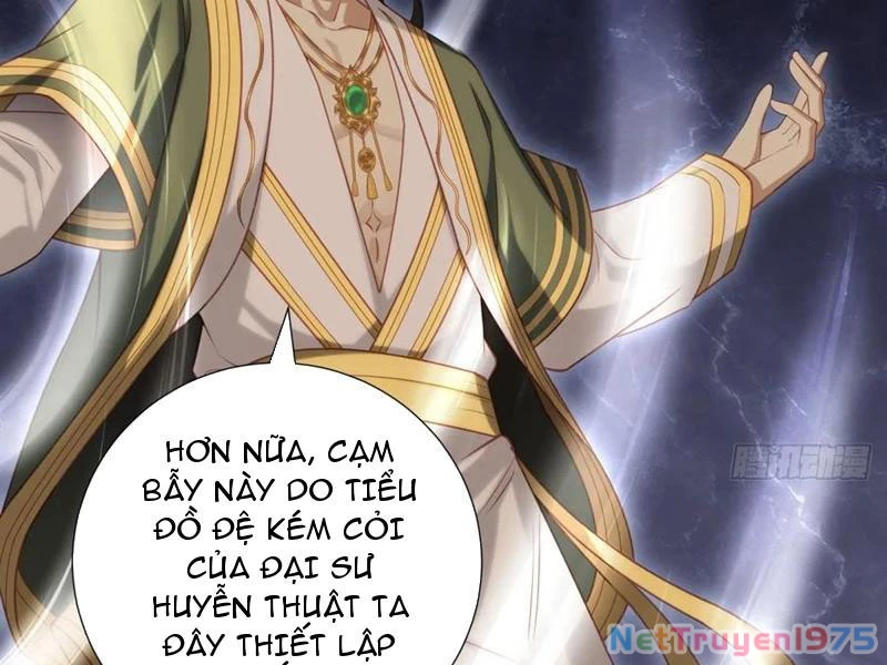 Bắt Đầu Với Tuyệt Sắc Sư Tôn: Hệ Thống Tổng Cục Phản Cốt Chapter 122 - 80