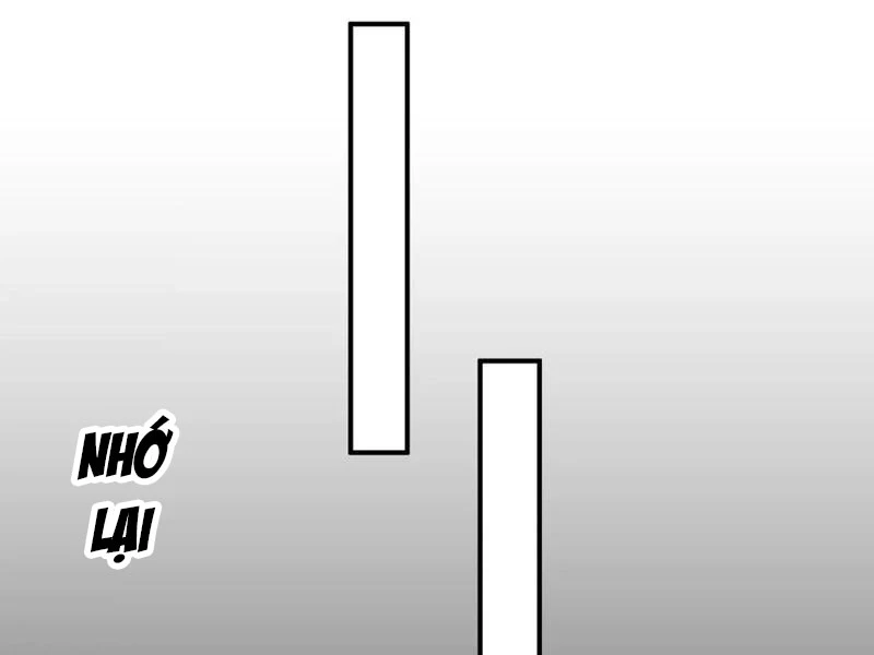 Bắt Đầu Với Tuyệt Sắc Sư Tôn: Hệ Thống Tổng Cục Phản Cốt Chapter 122 - 91