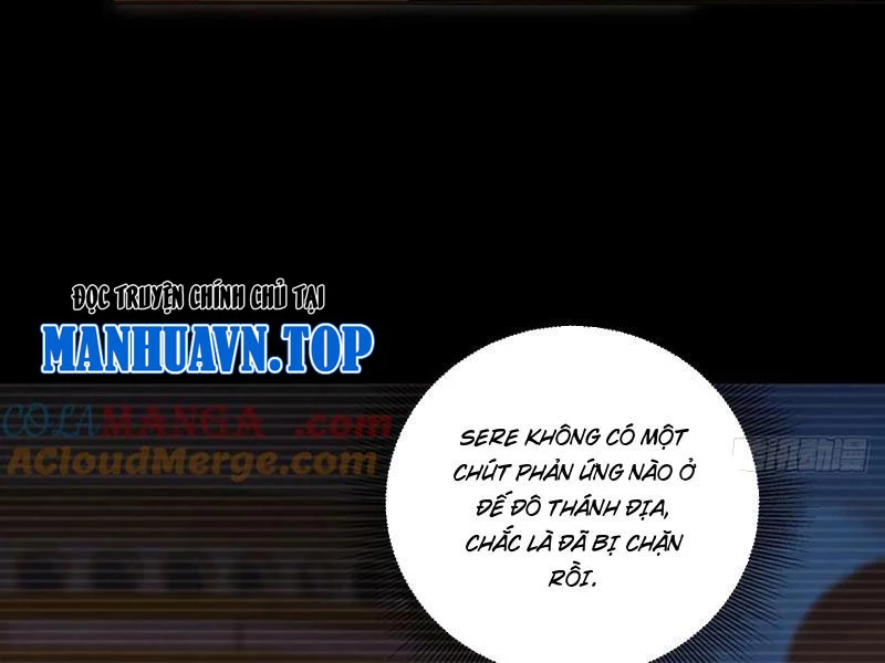 Bắt Đầu Với Tuyệt Sắc Sư Tôn: Hệ Thống Tổng Cục Phản Cốt Chapter 122 - 97