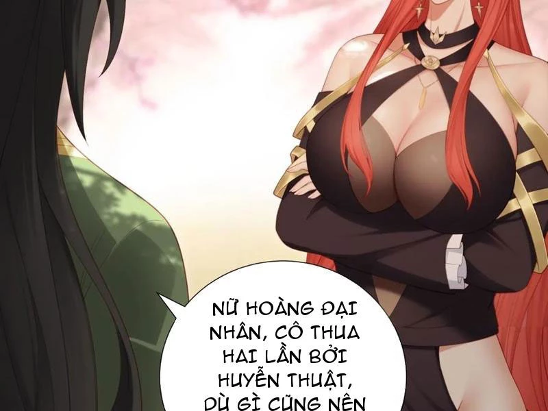 Bắt Đầu Với Tuyệt Sắc Sư Tôn: Hệ Thống Tổng Cục Phản Cốt Chapter 122 - 112