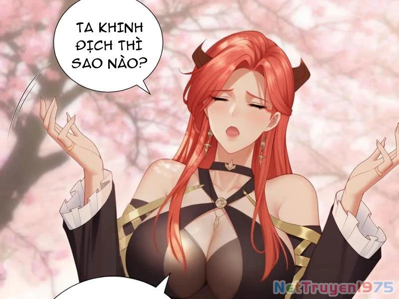 Bắt Đầu Với Tuyệt Sắc Sư Tôn: Hệ Thống Tổng Cục Phản Cốt Chapter 122 - 114