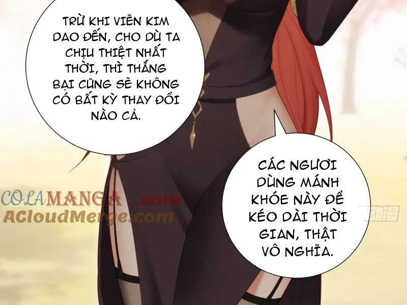 Bắt Đầu Với Tuyệt Sắc Sư Tôn: Hệ Thống Tổng Cục Phản Cốt Chapter 122 - 115