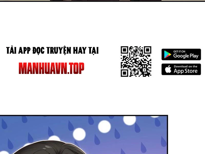 Bắt Đầu Với Tuyệt Sắc Sư Tôn: Hệ Thống Tổng Cục Phản Cốt Chapter 122 - 116
