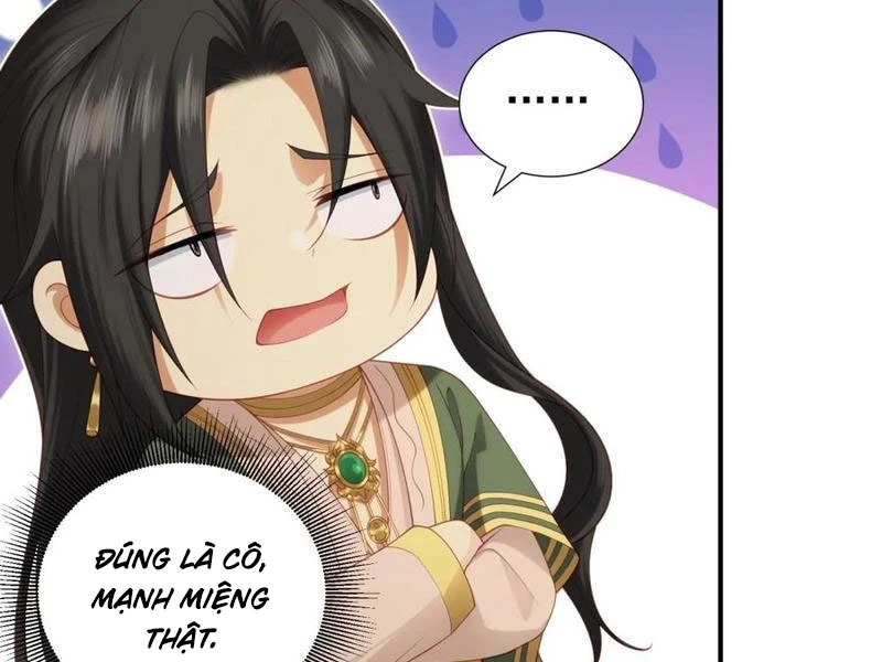 Bắt Đầu Với Tuyệt Sắc Sư Tôn: Hệ Thống Tổng Cục Phản Cốt Chapter 122 - 117