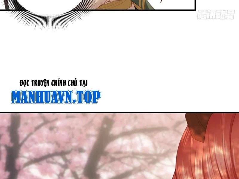 Bắt Đầu Với Tuyệt Sắc Sư Tôn: Hệ Thống Tổng Cục Phản Cốt Chapter 122 - 118