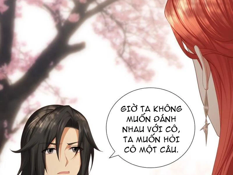 Bắt Đầu Với Tuyệt Sắc Sư Tôn: Hệ Thống Tổng Cục Phản Cốt Chapter 122 - 119