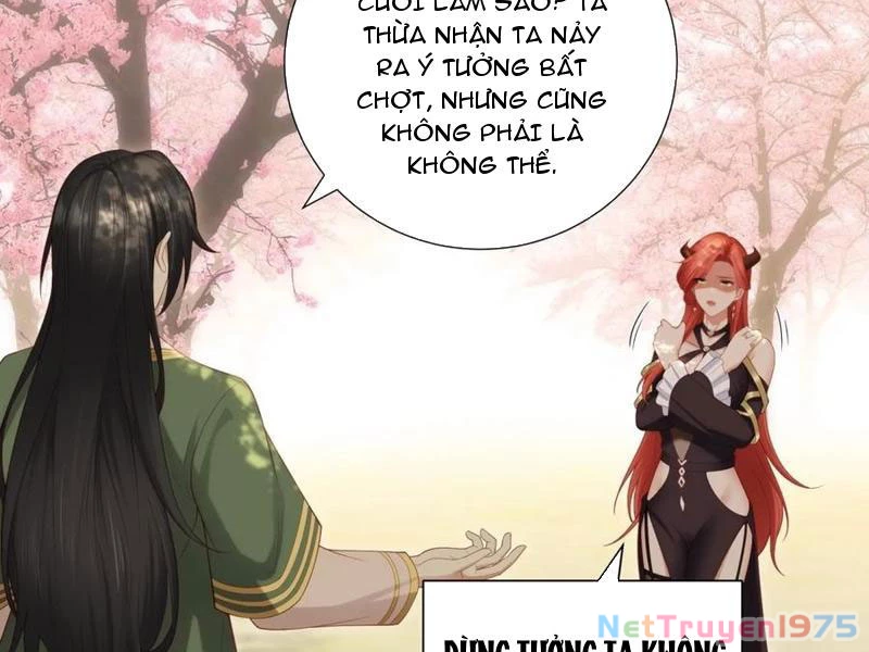 Bắt Đầu Với Tuyệt Sắc Sư Tôn: Hệ Thống Tổng Cục Phản Cốt Chapter 122 - 126