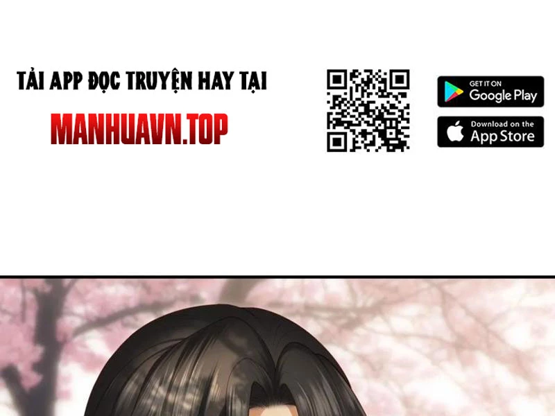Bắt Đầu Với Tuyệt Sắc Sư Tôn: Hệ Thống Tổng Cục Phản Cốt Chapter 122 - 128