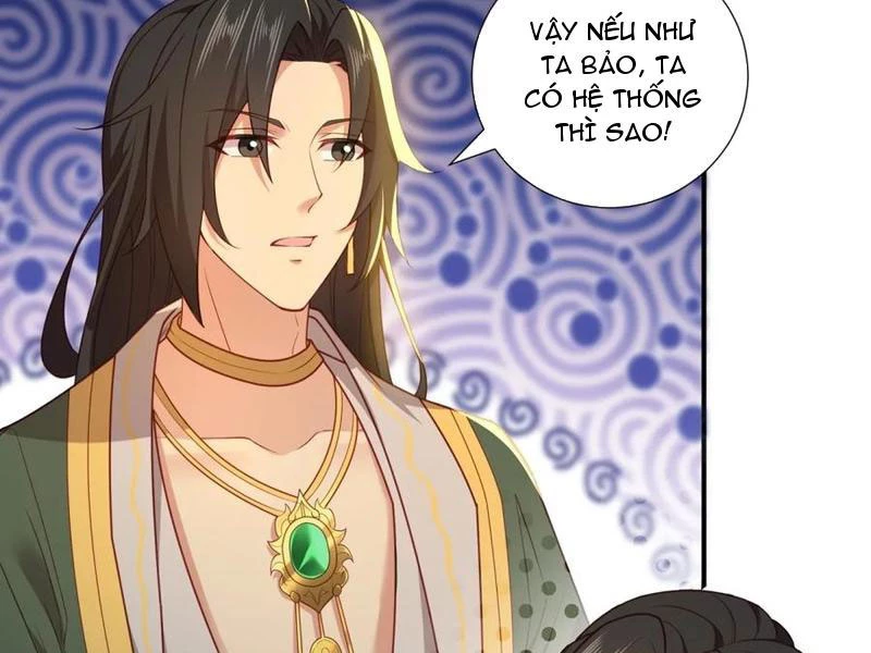 Bắt Đầu Với Tuyệt Sắc Sư Tôn: Hệ Thống Tổng Cục Phản Cốt Chapter 122 - 131