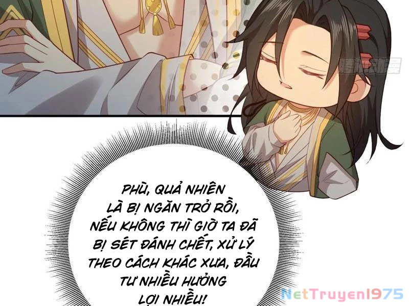 Bắt Đầu Với Tuyệt Sắc Sư Tôn: Hệ Thống Tổng Cục Phản Cốt Chapter 122 - 132
