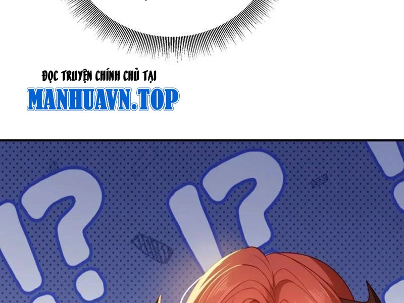 Bắt Đầu Với Tuyệt Sắc Sư Tôn: Hệ Thống Tổng Cục Phản Cốt Chapter 122 - 133
