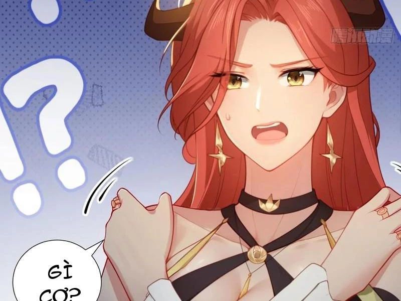 Bắt Đầu Với Tuyệt Sắc Sư Tôn: Hệ Thống Tổng Cục Phản Cốt Chapter 122 - 134