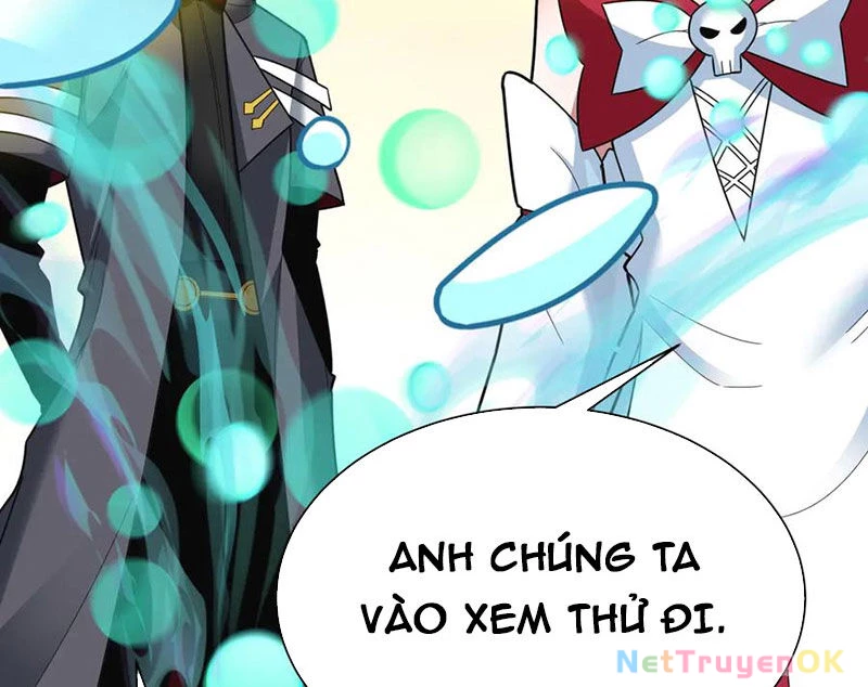 Kỷ Nguyên Kỳ Lạ Chapter 373 - 7