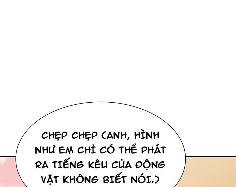 Kỷ Nguyên Kỳ Lạ Chapter 373 - 33