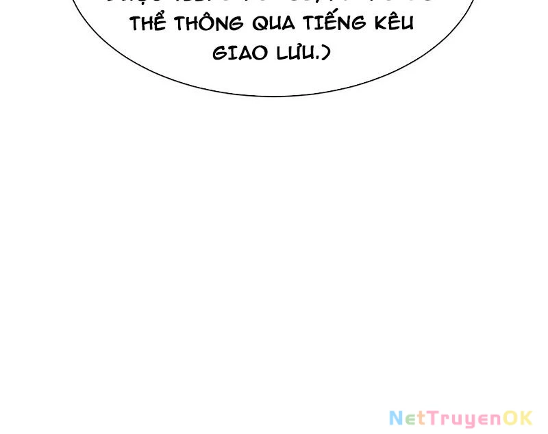 Kỷ Nguyên Kỳ Lạ Chapter 373 - 37