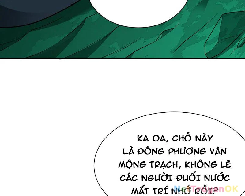 Kỷ Nguyên Kỳ Lạ Chapter 373 - 41