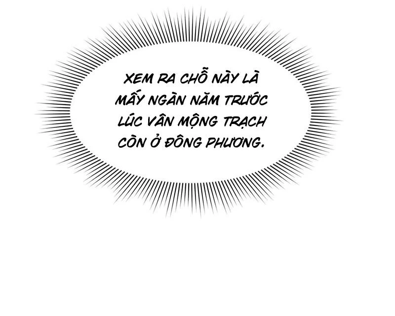 Kỷ Nguyên Kỳ Lạ Chapter 373 - 45