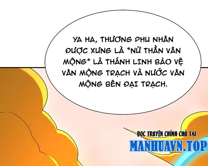 Kỷ Nguyên Kỳ Lạ Chapter 373 - 46