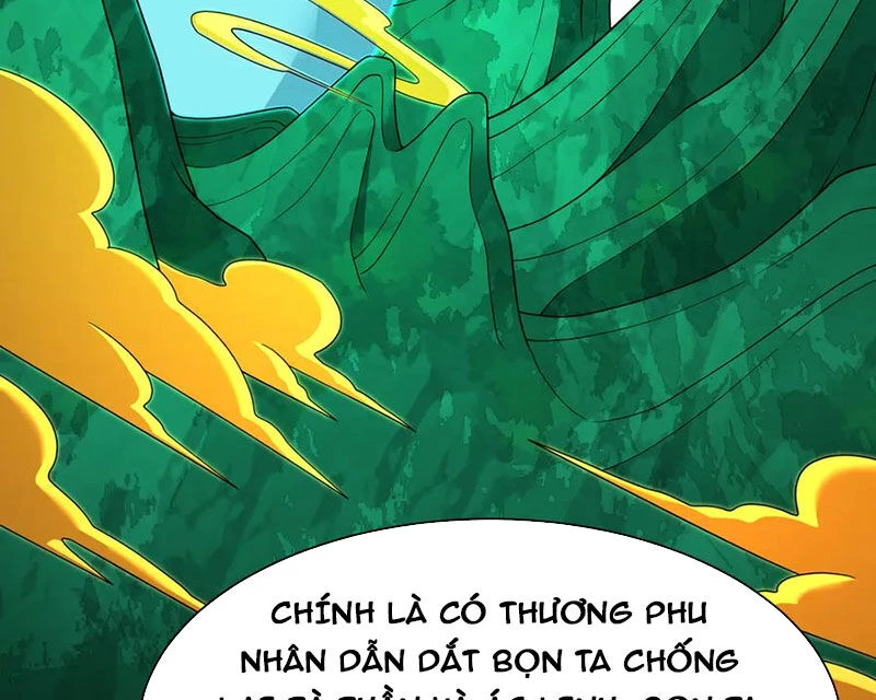 Kỷ Nguyên Kỳ Lạ Chapter 373 - 49