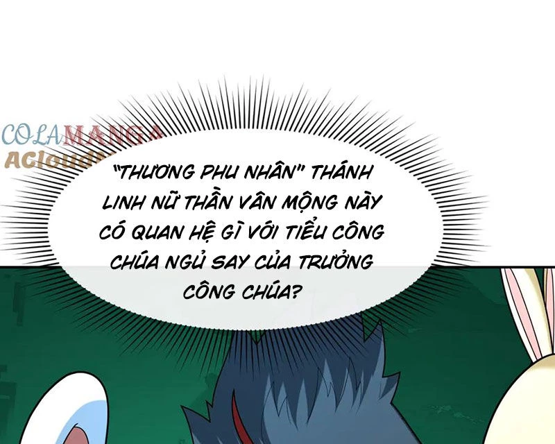 Kỷ Nguyên Kỳ Lạ Chapter 373 - 51