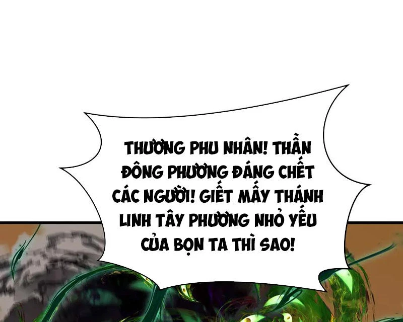 Kỷ Nguyên Kỳ Lạ Chapter 373 - 55