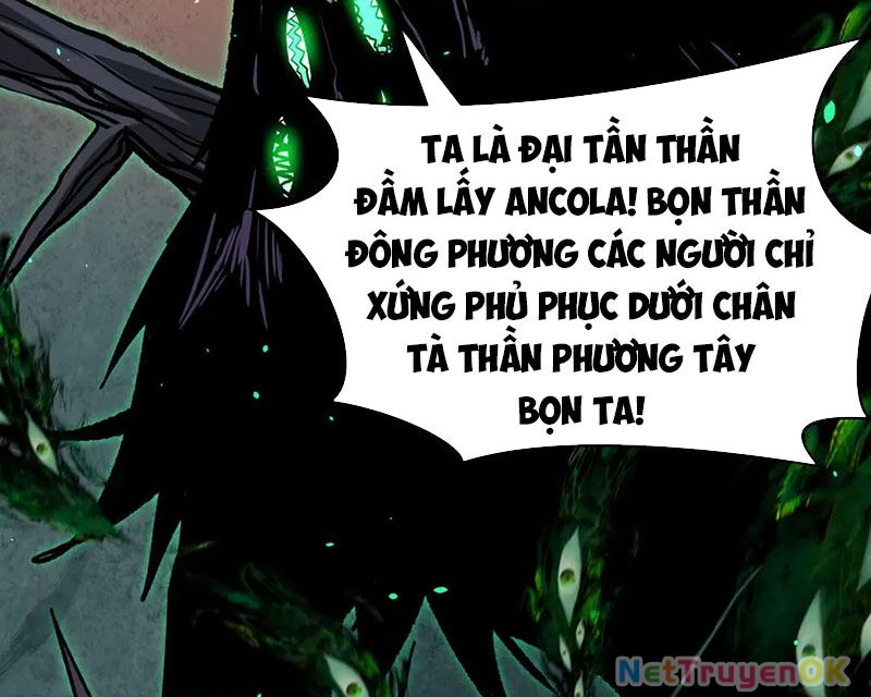 Kỷ Nguyên Kỳ Lạ Chapter 373 - 77