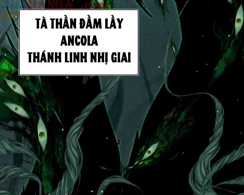 Kỷ Nguyên Kỳ Lạ Chapter 373 - 78