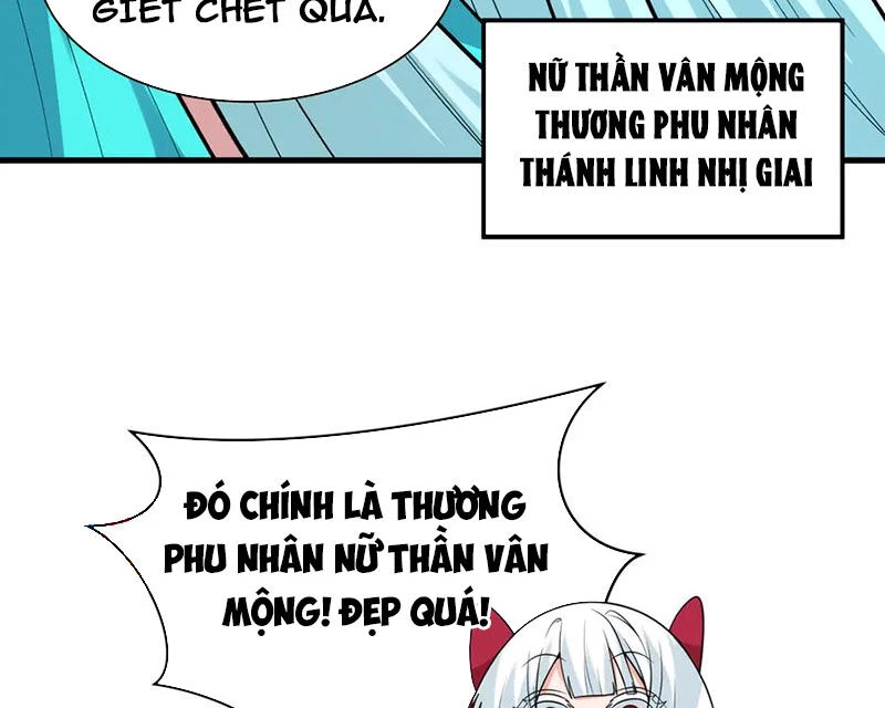 Kỷ Nguyên Kỳ Lạ Chapter 373 - 89