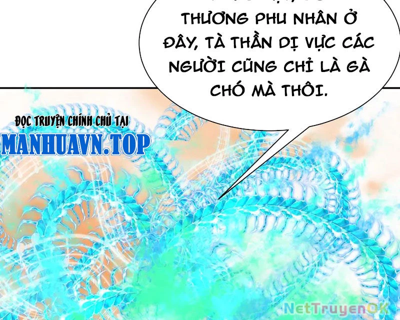 Kỷ Nguyên Kỳ Lạ Chapter 373 - 91