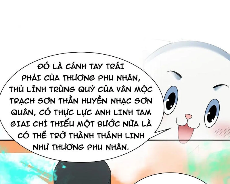 Kỷ Nguyên Kỳ Lạ Chapter 373 - 95