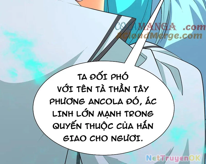 Kỷ Nguyên Kỳ Lạ Chapter 373 - 101